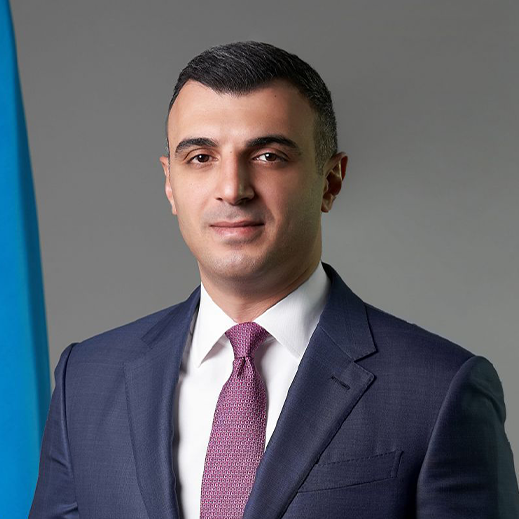https://istanbulef.org/wp-content/uploads/2026/09/Central-Bank-of-the-Republic-of-Azerbaijan-Taleh-Kazimov.png
