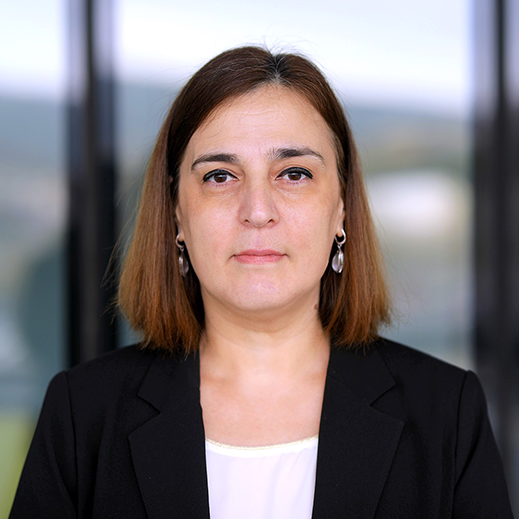 https://istanbulef.org/wp-content/uploads/2026/09/Ekaterine-Mikabadze.png