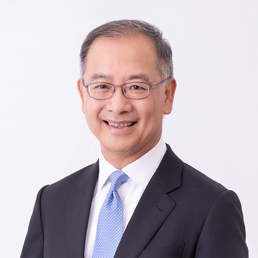 https://istanbulef.org/wp-content/uploads/2026/09/Hong-Kong-Monetary-Authority-Eddie-Yue.png
