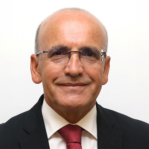 https://istanbulef.org/wp-content/uploads/2026/09/Mehmet-Simsek.jpg
