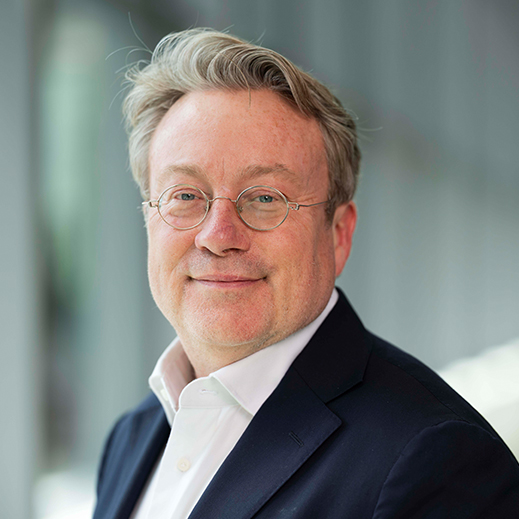 https://istanbulef.org/wp-content/uploads/2026/09/Olaf-Sleijpen.jpg