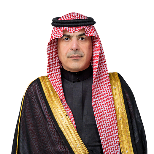 https://istanbulef.org/wp-content/uploads/2026/09/Saudi-Central-Bank-SAMA-Ayman-M.-Al-Sayari.png