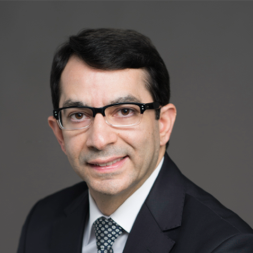 https://istanbulef.org/wp-content/uploads/2026/09/World-Bank-Group-Ayhan-Kose.png