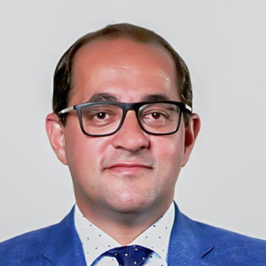 https://istanbulef.org/wp-content/uploads/2026/09/ahmed-kouchouk2.jpg