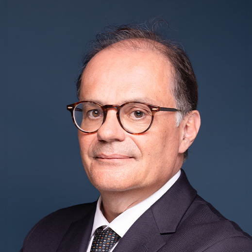 https://istanbulef.org/wp-content/uploads/2026/09/emmanuel-moulin2.jpg