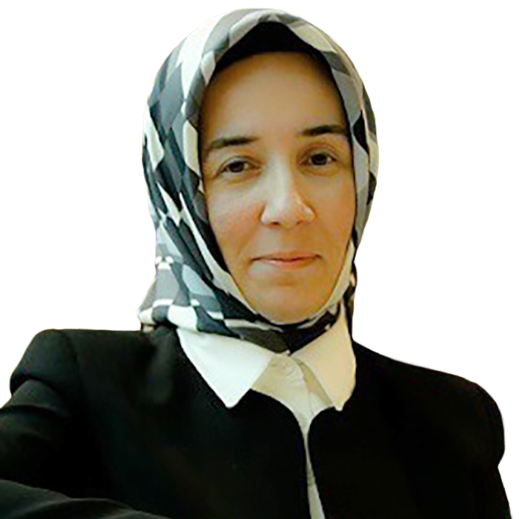 https://istanbulef.org/wp-content/uploads/2026/10/Hatice-Karahan.png