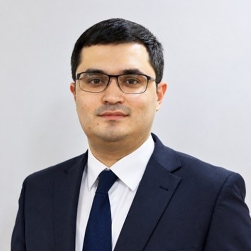 https://istanbulef.org/wp-content/uploads/2026/10/IEF-Site-Konusmacilar_0000_Ozbekistan_Nodirbek-Achilov.png